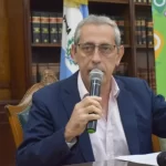 Anunciaron 15 por ciento de aumento salarial para estatales de Corrientes