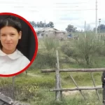 Estremecedor: violaron y asesinaron a una nena de 14 años en Corrientes y señalan a tres “porteños” como sospechosos