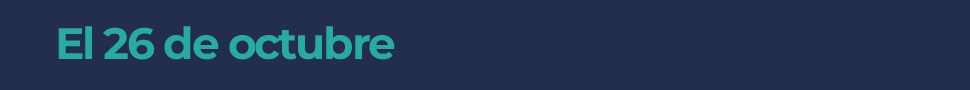 spot_img