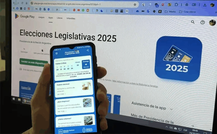 App-Elecciones-Octubre-332