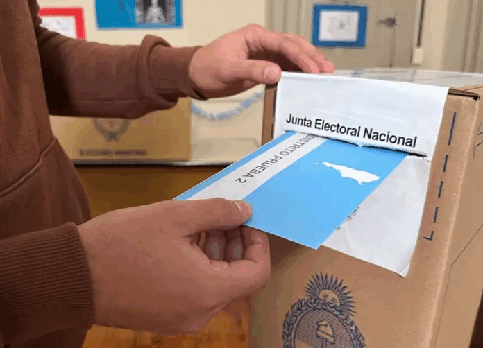 boleta-unica-de-papel-elecciones-octubre-2025