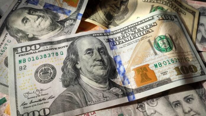 dolar-elecciones