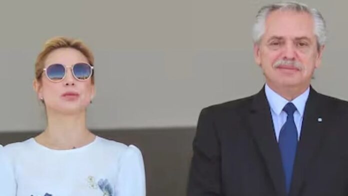 fabiola-y-alberto-fernandez