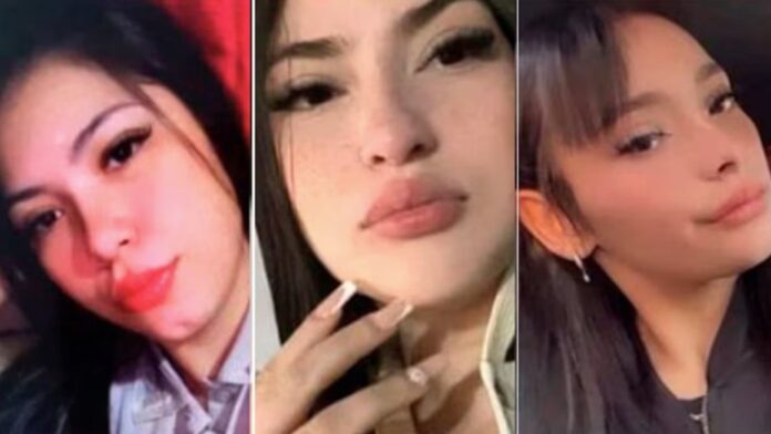 triple-femicidio