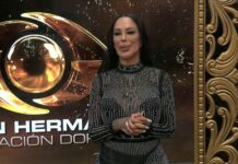 Escándalo en Gran Hermano: operativo policial y notificación judicial a una participante en Telefe