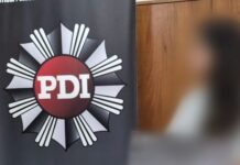 Santa Fe: detuvieron a una falsa psicóloga que ejercía con solo cuatro materias aprobadas