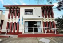 Formosa: “Monotributistas en la mira: denuncian aprietes, violencia y daños dentro de la UNaF”