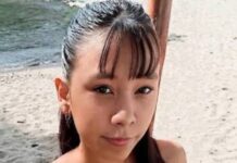 Femicidio de Agostina en Córdoba: detuvieron a dos inquilinos de Barrelier