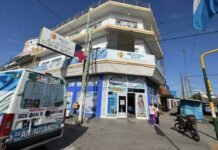 Clínica trucha en González Catán: cómo inició la causa que sacó a la luz una red de médicos falsos