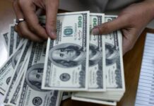 El Banco Central habilitó a las empresas a abrir cuentas en dólares para pagarle a sus empleados