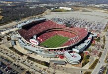 Alertan por el calor extremo durante el Mundial y piden postergar partidos