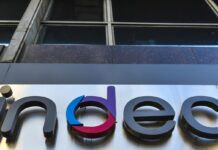 La inflación mayorista fue de 1,1% en junio y acumuló 33,7% en doce meses
