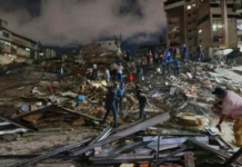 Terremotos sacuden Venezuela y despiertan una ola de oración en el mundo