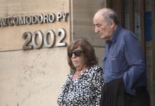 Muerte de Nisman: procesaron a la ex fiscal Viviana Fein por encubrimiento agravado